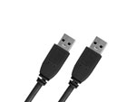 USB2.0 AM-AM Cable