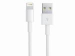 iPhone 5 6 7 Lightning USB cable