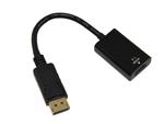 DisplayPort 1.2 to HDMI 1.4 support 3D